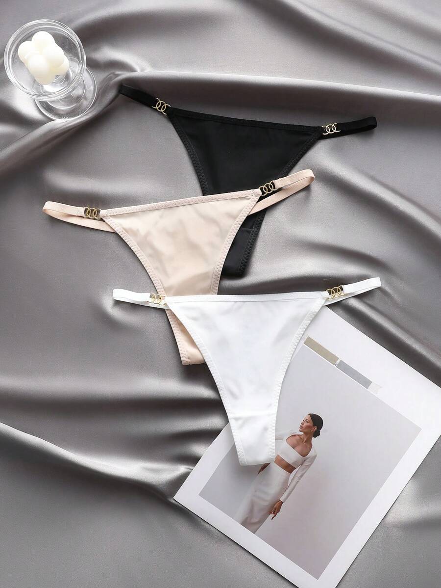 1717412950a459b52d27352e2b48a5a6725d169928_thumbnail_900x.webp