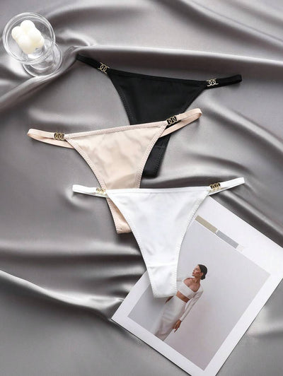 1717412950a459b52d27352e2b48a5a6725d169928_thumbnail_900x.webp