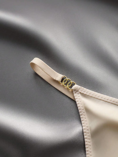 171741295658d784b15aac71a53ffd5d70aa1242cc_thumbnail_900x.webp