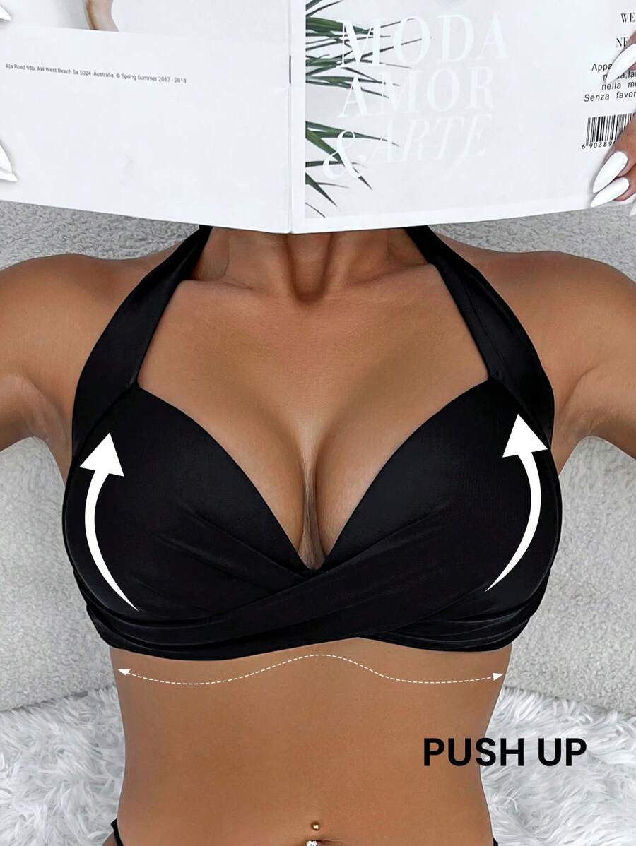 1717416113ba97e9a468bf5bf7566bfaa8faaf5392_thumbnail_900x.webp