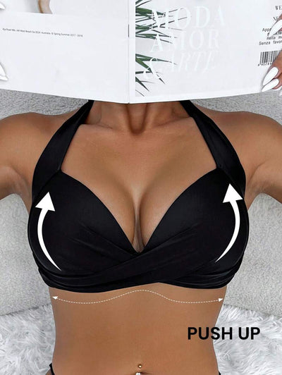 1717416113ba97e9a468bf5bf7566bfaa8faaf5392_thumbnail_900x.webp