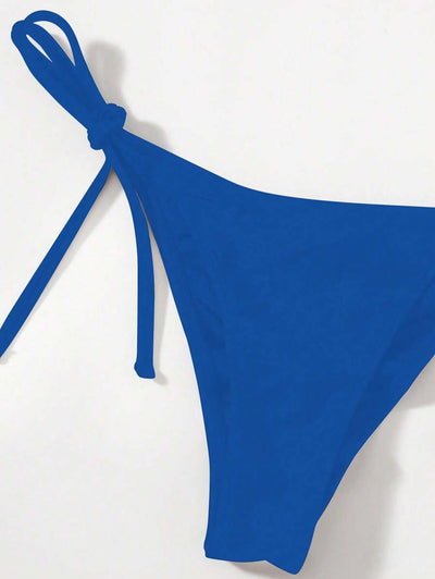 1717484608f46e5bdb3a49e8ce5f93eb77ef6c9c79_thumbnail_900x.webp