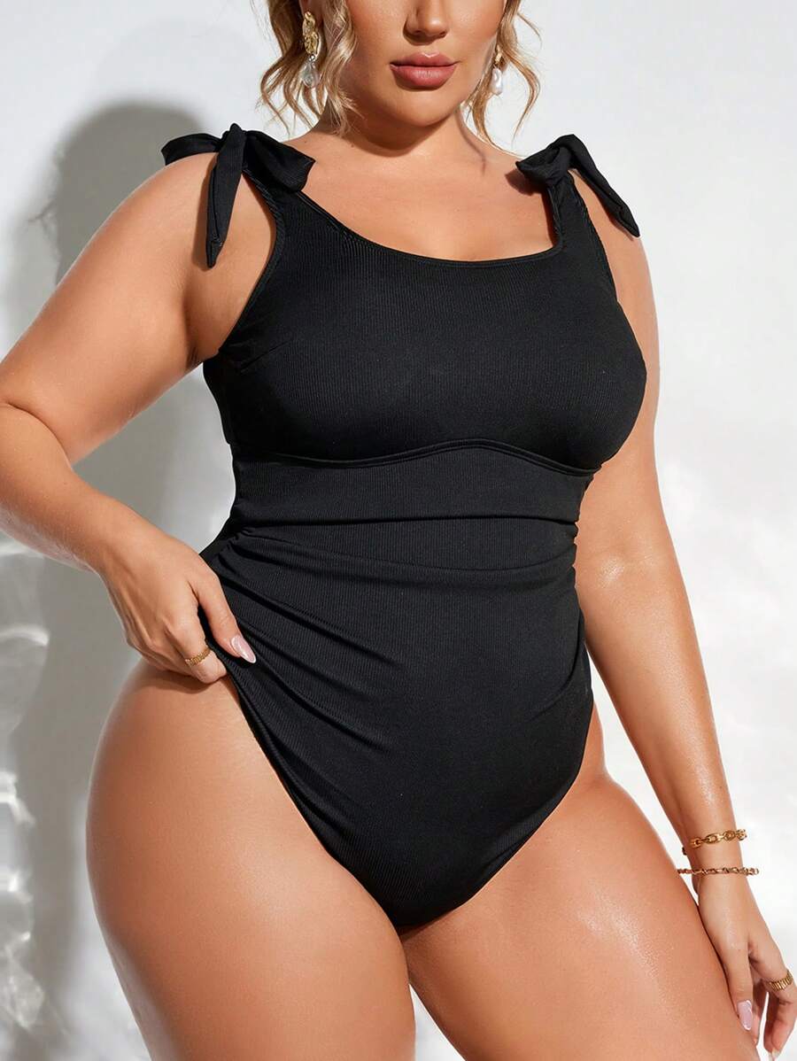1717729683d3105b696a2ebc457120b504d8b32d33_thumbnail_900x.webp