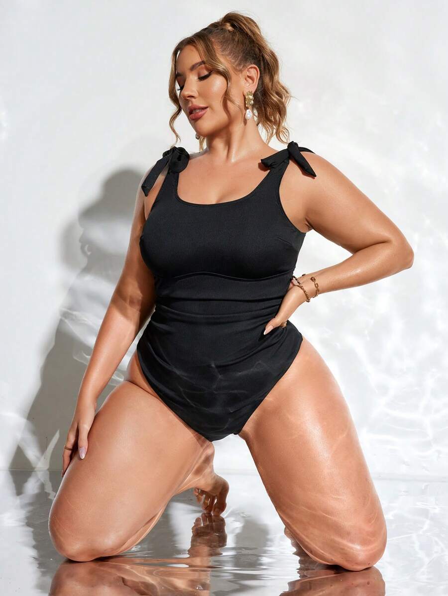 1717729695b0ba260e6779cd299ce9867e56275470_thumbnail_900x.webp