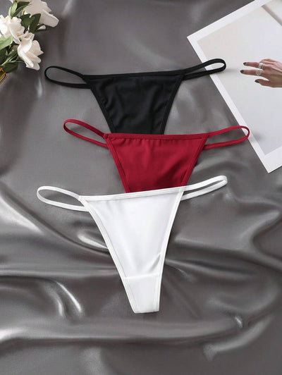 1718073320b081e1f50d891c50b9d5e0826f0bfc0b_thumbnail_900x.webp
