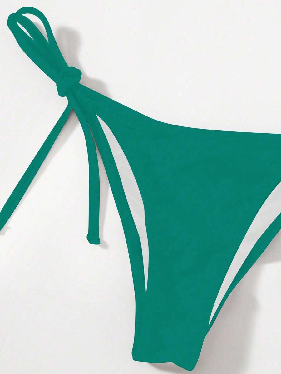 171818043656520447a6e088fadaddbc7ca84a1b84_thumbnail_900x.webp