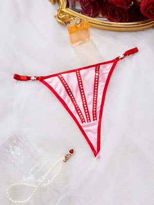 17181809929babef0f8ac910a4b06649e5477bdb43_thumbnail_900x.webp