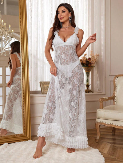 1718245366d9da7ce43452b806704ccce62f21dbe6_thumbnail_900x.webp