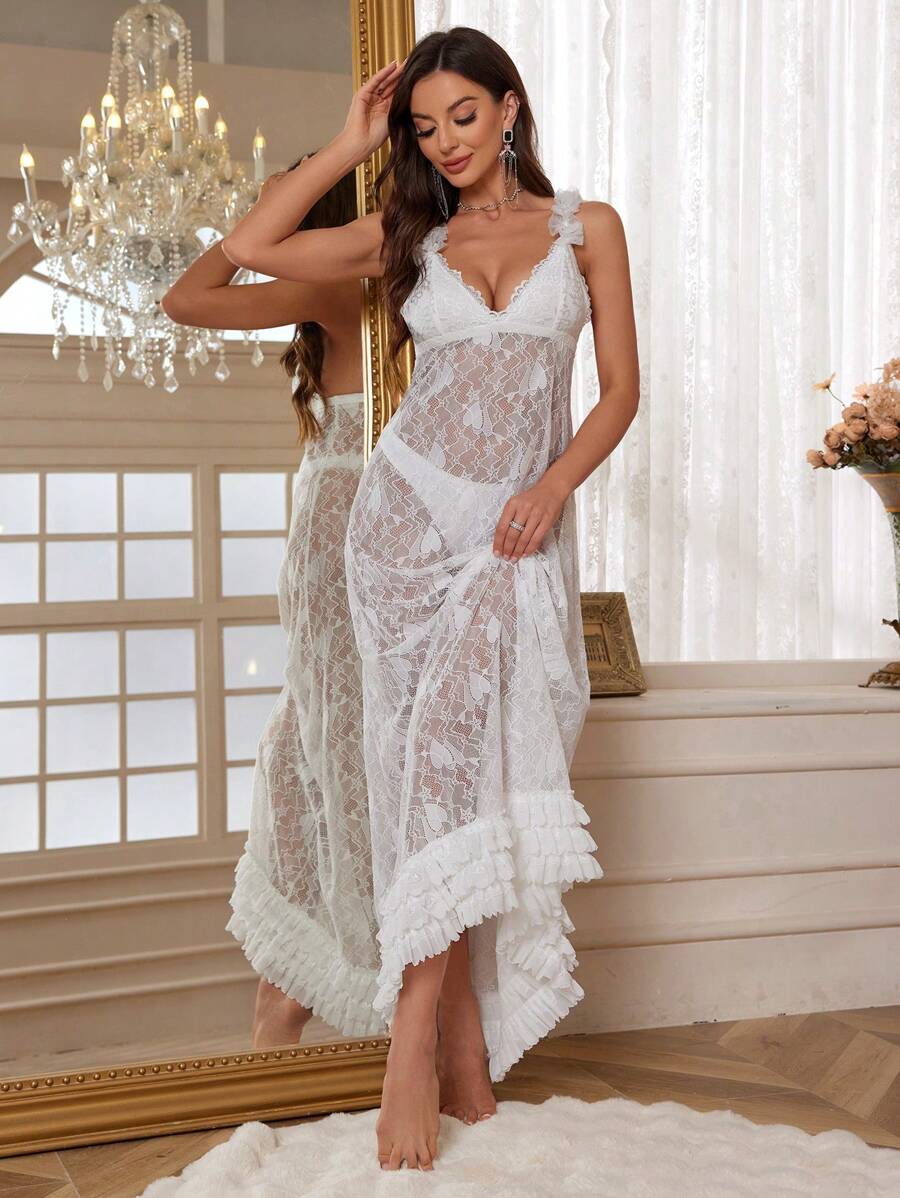 171824537746b4425706e7511ab2bfcd0caec4a846_thumbnail_900x.webp