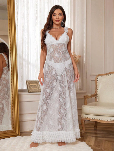 1718245380357358361ea58a293df24e929ab2aa8d_thumbnail_900x.webp