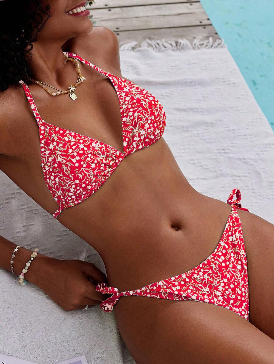 1718267000c15956aeec12e03afc14e0622938d4d1_thumbnail_900x.webp
