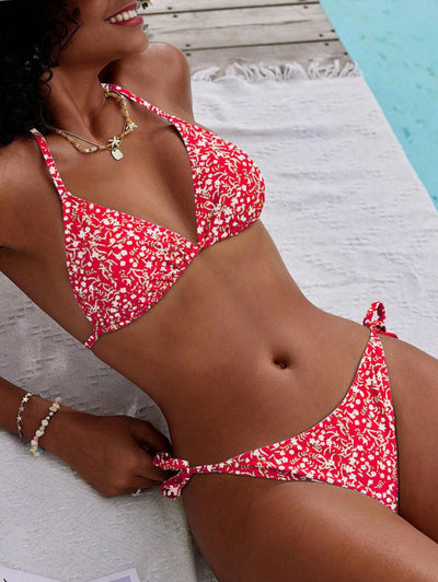 1718267000c15956aeec12e03afc14e0622938d4d1_thumbnail_900x.webp