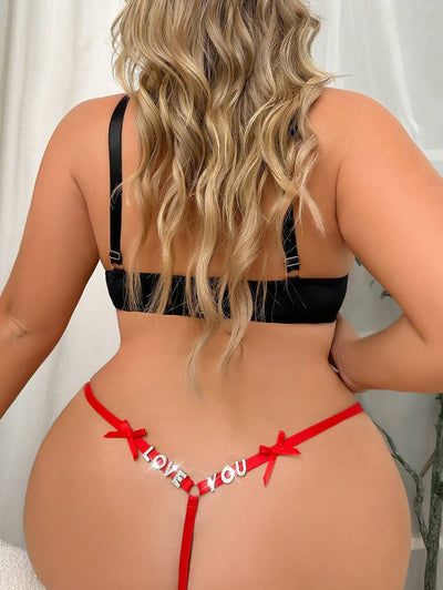 1718269949dd59e605d887e64b8a61f3c5a6ab5b7f_thumbnail_900x.webp
