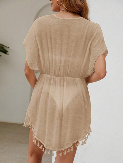 1718270183a809afbc460802ff0f87e9ef36d8ce79_thumbnail_900x.webp