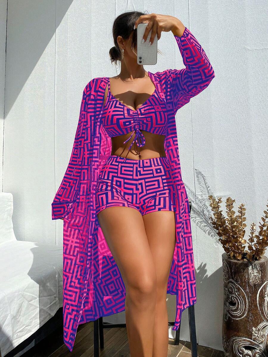 17182718181192eea144a9769fd9e23a605835a0a6_thumbnail_900x.webp