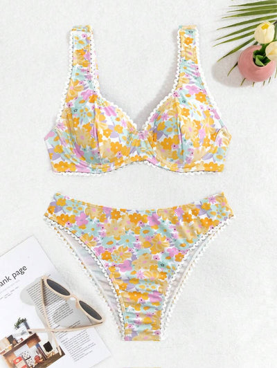 17183286972e69275cd70119f8e0fe09b3a6d7e17d_thumbnail_900x.webp