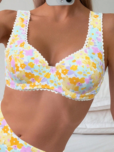 1718328702ea96b5d0bbfecd63de96d94f7d163e96_thumbnail_900x.webp
