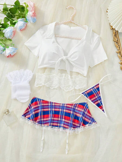 17183369048e710b6bb54262e534c8fdfb1494cee8_thumbnail_900x.webp