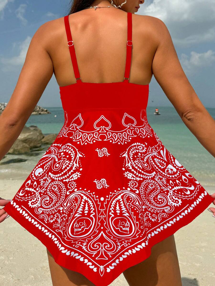 1718342574b633502022005d2404899e678645dc3a_thumbnail_900x.webp
