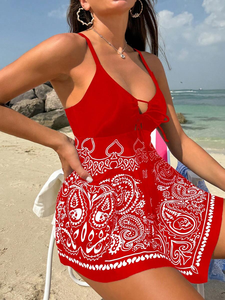 1718342578f7eaf992fff243c5867ec194ab7e129f_thumbnail_900x.webp