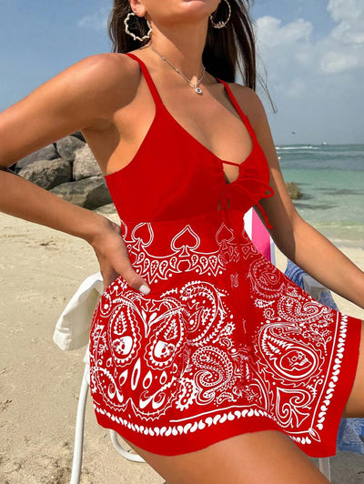1718342578f7eaf992fff243c5867ec194ab7e129f_thumbnail_900x.webp