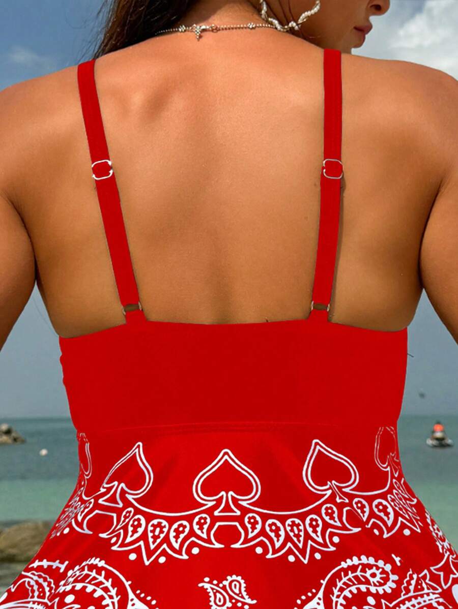 17183425826c8999a70faccd7b7512a02f3adfdb64_thumbnail_900x.webp