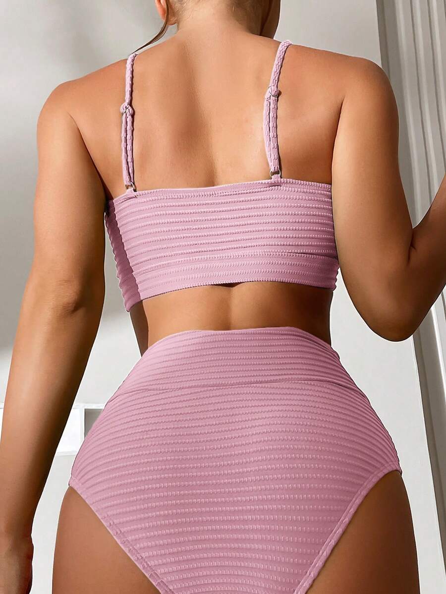 1718351816f7c69df70b5359100aa2bcae28af7c28_thumbnail_900x.webp