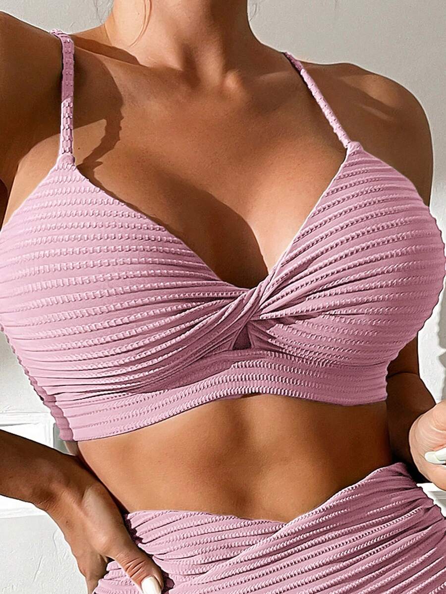 17183518193a5b8be24b8d12828e01036b33fc85c5_thumbnail_900x.webp