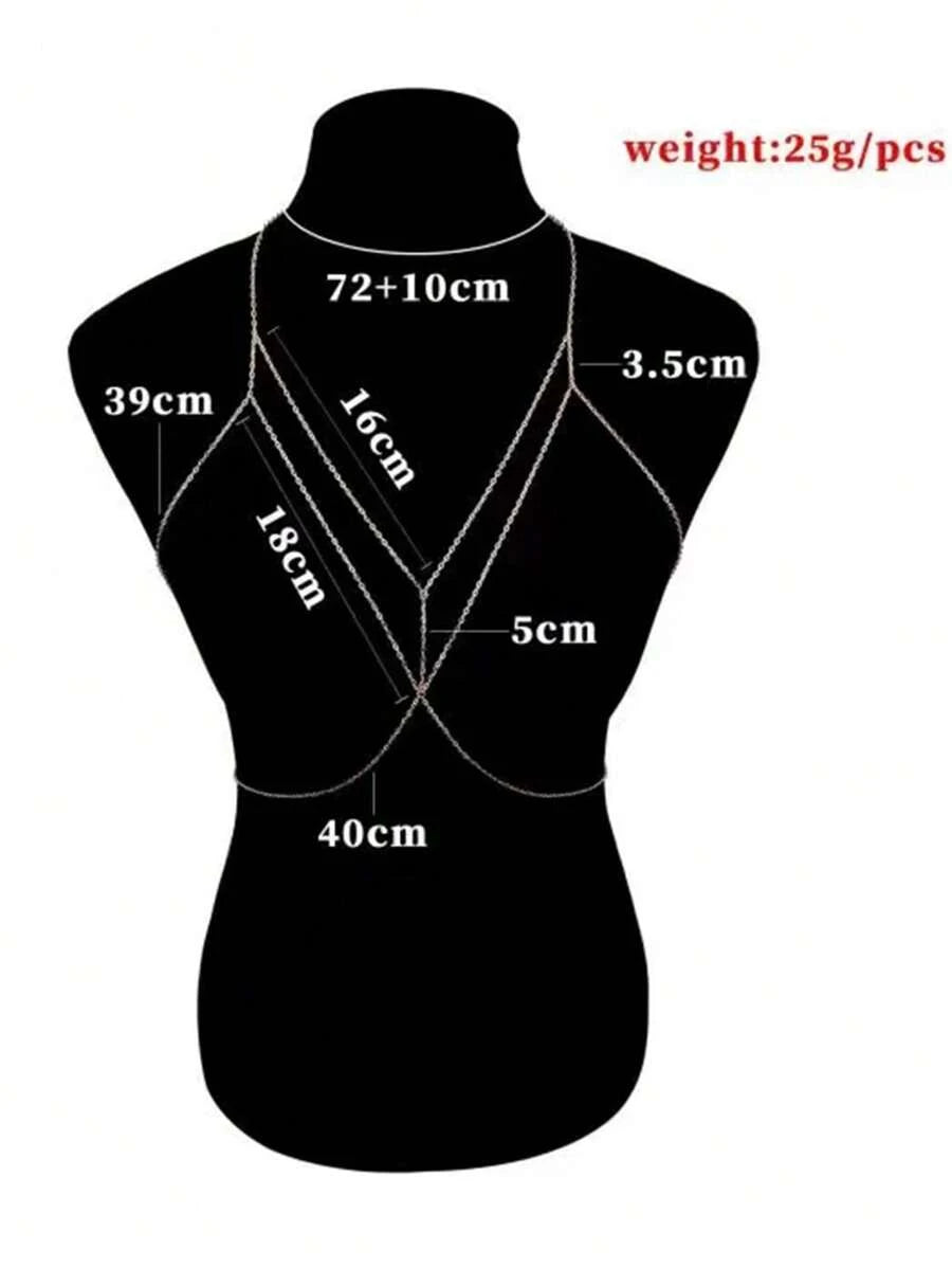 1718428287dc1428657118a79cf881ccf6c2958d4b_thumbnail_900x.webp