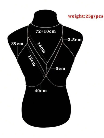 1718428287dc1428657118a79cf881ccf6c2958d4b_thumbnail_900x.webp