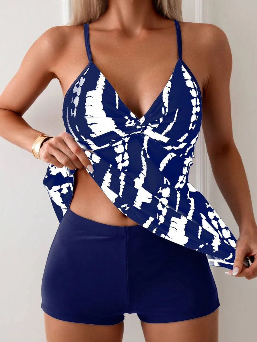 1718587648353d26b6bae42ed885fa1111906950fd_thumbnail_900x.webp