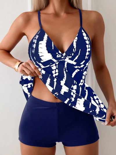 1718587648353d26b6bae42ed885fa1111906950fd_thumbnail_900x.webp