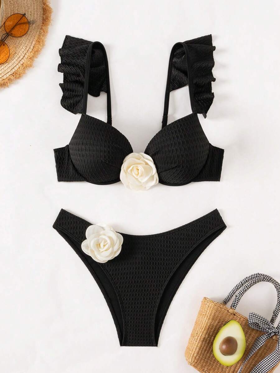 1718588144d81a7b18242ffb80f6bf7d3837dbb603_thumbnail_900x.webp