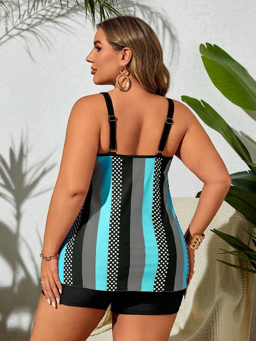 1718589467ad5c2debfd173a5ecc49b3e0504ad656_thumbnail_900x.webp