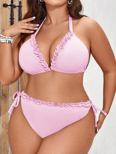 17185922905eefc3a6551ca8060d5ce7ef8d6d428a_thumbnail_900x.webp