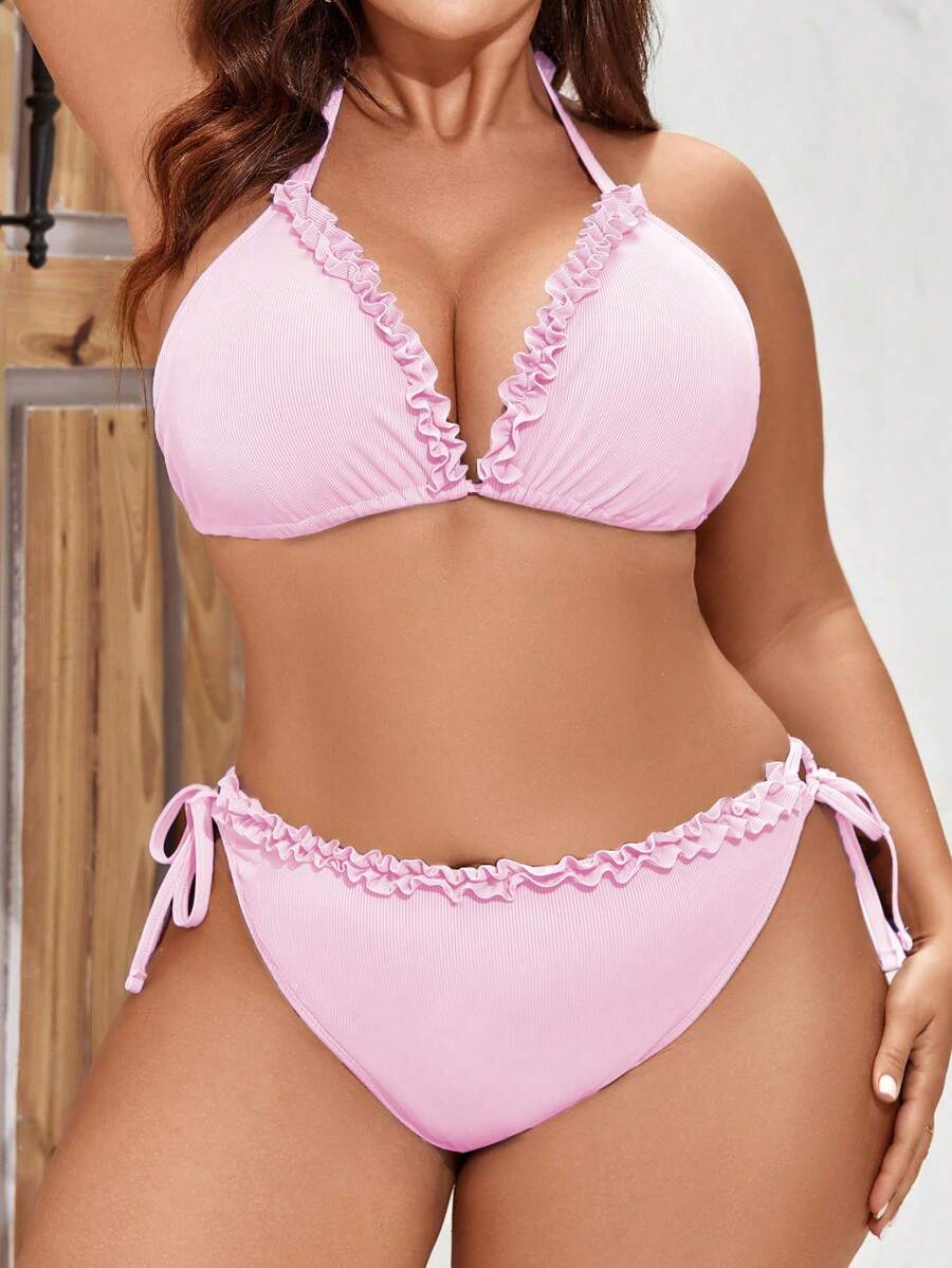 17185922959900698b529829654634607ddd63d0d0_thumbnail_900x.webp