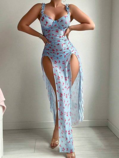 1718606714c761d8657eb11cd4a5f27f6e83023aa4_thumbnail_900x.webp