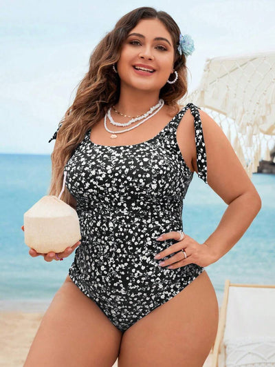 1718618791fc9c7e42e2e8d0b5721e058b52e642c0_thumbnail_900x.webp
