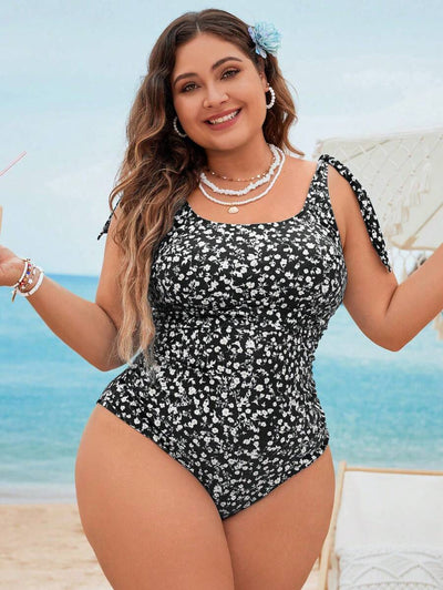 17186187960b6e64c1029713907cd9c74fcfb76ebb_thumbnail_900x.webp