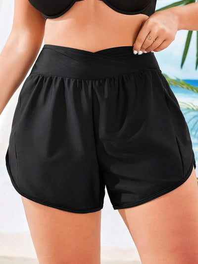 171862110683a2003b506a1e92c6a75d0d4f0fc5d6_thumbnail_900x.webp
