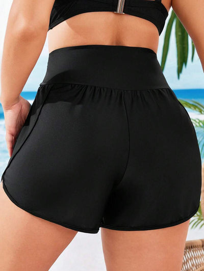 171862110949c83c293a49489a00ad95a5b0da199f_thumbnail_900x.webp