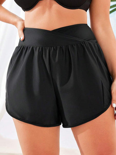 1718621116d129109e532770d35d75cc795279d311_thumbnail_900x.webp