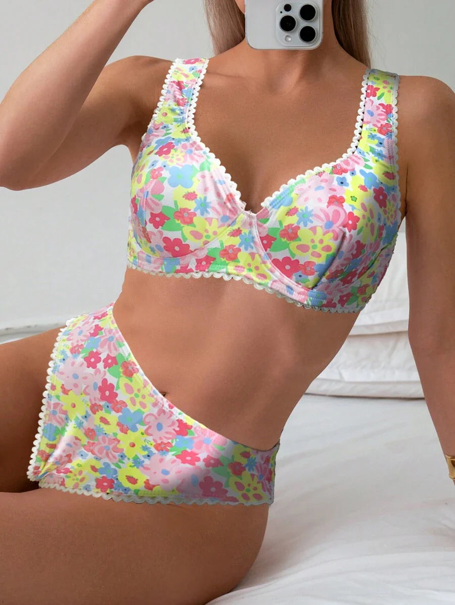 1718674938484751faf71f36065ce2c0633b88e420_thumbnail_900x.webp