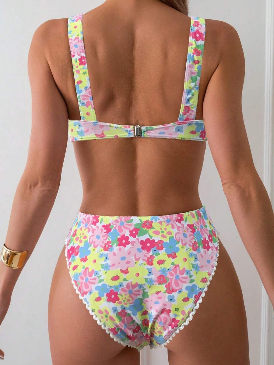 1718674941f15f77fdf9d6bb6ac9dd3cf3aed23a7d_thumbnail_900x.webp