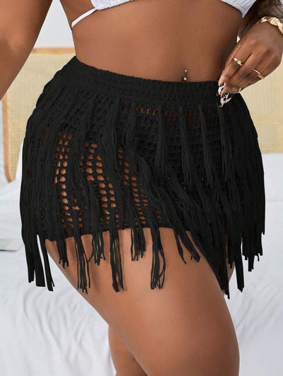 171867968337717005fa474d6d8319d4061dfc200e_thumbnail_900x.webp