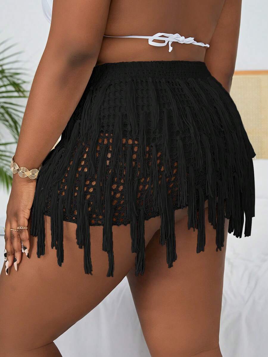 1718679688c2d312d65b26d3828a25aa7a2242d789_thumbnail_900x.webp