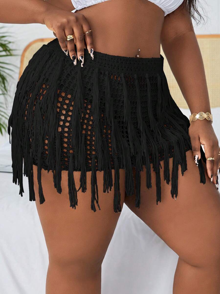 17186796955648e9e7813afcaafc6c91bb11c40591_thumbnail_900x.webp