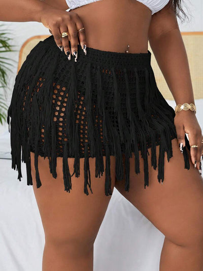 17186796955648e9e7813afcaafc6c91bb11c40591_thumbnail_900x.webp