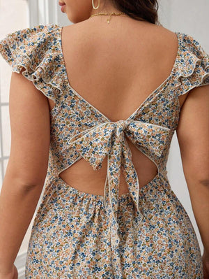 1718692062ae2314a6af6e326a9416d4168064a4e9_thumbnail_900x.webp