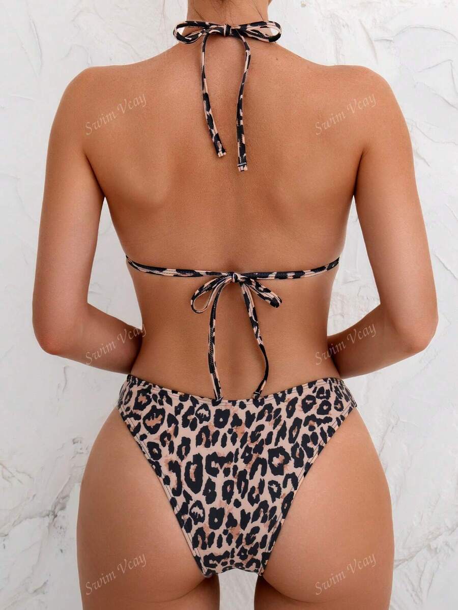 1718695006809575a8113f6d6261d46bb514cd8124_wk_1757300540_thumbnail_900x.webp